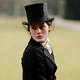 Illustration for article titled New UK Bill to Let Women Inherit Titles Named After emDownton Abbey/em